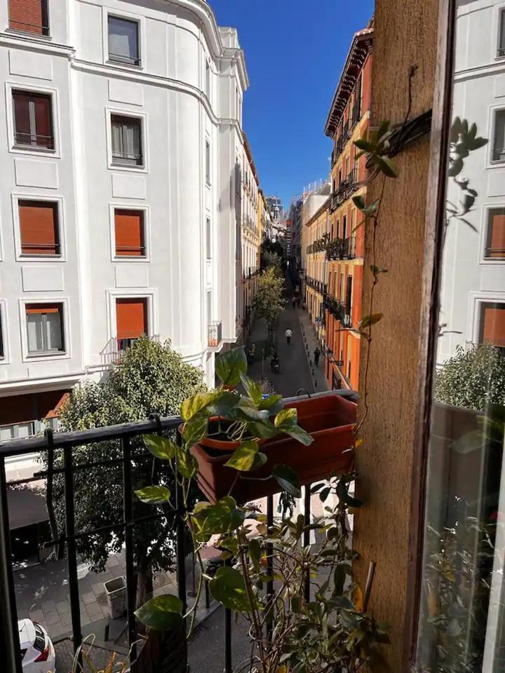 La Casa De La Escritora — Photos 3